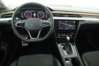 VW Arteon SB 2.0 TDI Elegance