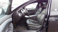 BMW M550 d xDrive