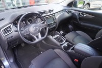 Nissan Qashqai 1.3 N-Connecta