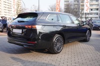 VW Passat Variant 2.0 TDI DSG