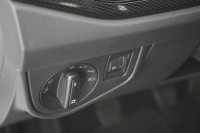 VW Polo 1.0 TSI Life