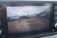 Hyundai i20 1.0 T-GDI