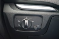 Audi A3 Sportback 1.0 TFSI