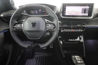 Peugeot 2008 GT 1.2 Hybrid 145 Aut.