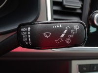 Seat Ateca 1.5 TSI ACT Xperience