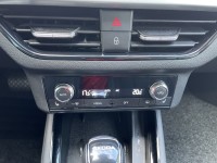 Skoda Scala 1.0 TSI Drive