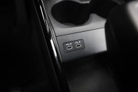 BMW Active Tourer 218d