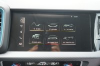 Audi A1 Sportback 30TFSI VC