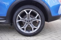 Kia xcee'd XCeed 1.0 T-GDI