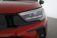 Opel Crossland GS 1.2Turbo Aut.