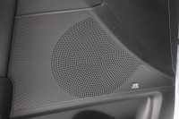 Kia pro_cee'd ProCeed 1.5 T-GDI Aut.