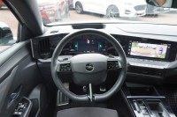 Opel Astra L 1.2 Ultimate