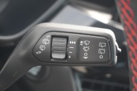 Ford Kuga 1.5 EcoBoost ST-Line