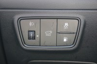 Hyundai Tucson 1.6 PHEV 4WD DCT Prime