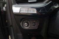 MG MG3 1.5 Hybrid Aut.