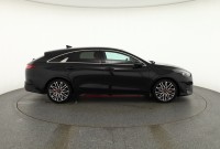 Kia pro_cee'd ProCeed 1.6 T-GDI GT