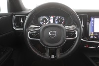 Volvo V60 V 60 T5 R Design
