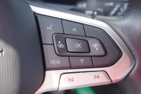 VW Taigo 1.0 TSI DSG R-Line