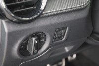Skoda Fabia Monte Carlo 1.0 TSI DSG