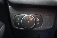 Ford Focus Turnier 1.0 EcoBoost Active