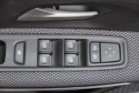 Dacia Jogger 1.0 TCE Extreme