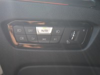 BMW 320 i Touring