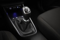 Hyundai i20 1.0 T-GDI
