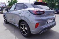 Ford Puma ST-Line 1.0 EB Aut.