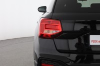 Audi Q2 35 1.5 TFSI S-Tronic