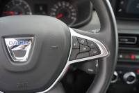 Dacia Jogger 1.0 TCE Eco-G Extreme+