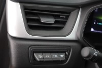 Renault Captur TCe 90