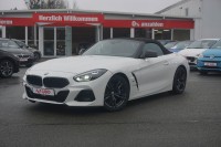 BMW Z4 M M40 i Sport