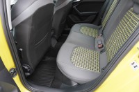 Audi A1 Sportback 30 1.0 TFSI