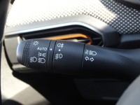 Dacia Sandero III 1.0 TCe 90 Stepway