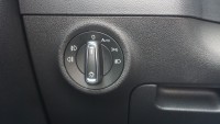 Skoda Karoq 1.5 TSI DSG