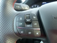 Ford Fiesta 1.0 M-Hybrid ST-Line