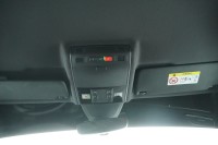 VW Golf VII 2.0 GTI Performance