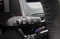 Nissan Qashqai N-Connecta 1.3 Dig-T Aut.