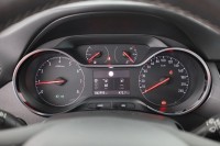 Opel Crossland (X) 1.5 CDTI Ultimate