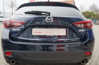 Mazda 3 2.0 SKYACTIV-G 120