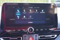Hyundai i30 Kombi 1.5 T-GDI