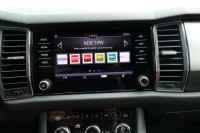 Skoda Kodiaq 1.5 TSI DSG