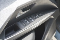 Peugeot 3008 GT 1.2 Hybrid 145 Aut.