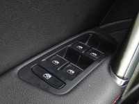 VW Golf VII 2.0 TSI GTI Performance DSG