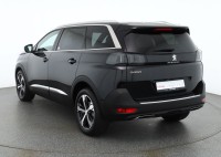 Peugeot 5008 1.2 e-THP EAT8 GT