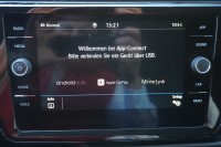 VW Touran 1.5 TSI DSG Highline