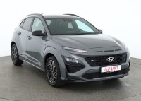 Hyundai Kona 1.6 T-GDI N Line