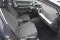 VW Golf VIII Variant 1.5 eTSI DSG
