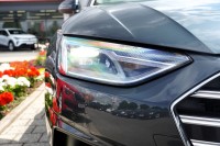Audi A4 Avant 35 TFSI S line S-Tronic