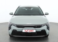 Kia K4 SW 1.6 T-GDI Aut.